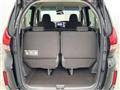2018 Honda Freed