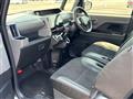 2019 Daihatsu Tanto