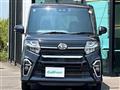 2019 Daihatsu Tanto