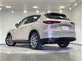 2023 Mazda Mazda Others