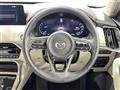 2023 Mazda Mazda Others