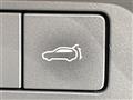 2023 Mazda Mazda Others