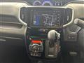 2016 Suzuki Solio