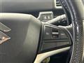 2016 Suzuki Solio