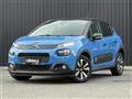 2019 Citroen C3