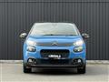 2019 Citroen C3
