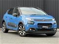 2019 Citroen C3