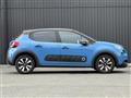 2019 Citroen C3