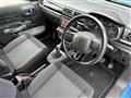 2019 Citroen C3