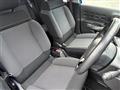 2019 Citroen C3