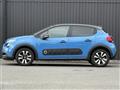 2019 Citroen C3
