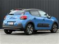 2019 Citroen C3