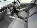 2019 Citroen C3