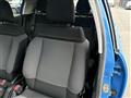 2019 Citroen C3