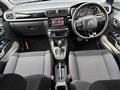 2019 Citroen C3