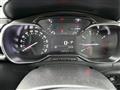 2019 Citroen C3