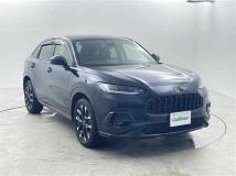 2023 Honda Honda Others
