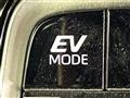2024 Toyota CorollaCross