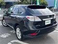 2011 Lexus RX
