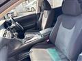 2011 Lexus RX