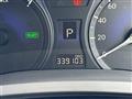 2011 Lexus RX
