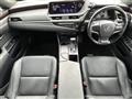 2019 Lexus ES