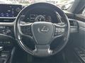 2019 Lexus ES