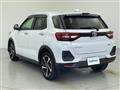 2021 Toyota Raize