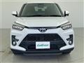 2021 Toyota Raize