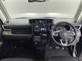 2022 Toyota Roomy