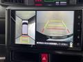 2022 Toyota Roomy