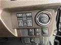 2022 Toyota Roomy