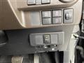 2022 Toyota Roomy