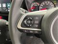 2022 Toyota Roomy