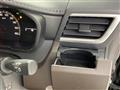 2022 Toyota Roomy