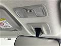 2022 Toyota Roomy