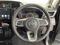 2022 Toyota Roomy