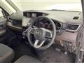 2022 Toyota Roomy