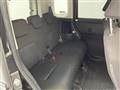 2022 Toyota Roomy