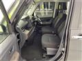 2022 Toyota Roomy