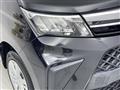 2022 Toyota Roomy