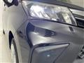 2022 Toyota Roomy