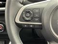 2024 Toyota Raize