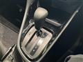 2023 Toyota Yaris