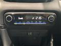 2023 Toyota Yaris