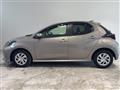 2023 Toyota Yaris
