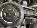 2021 Mazda CX-8