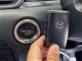 2021 Mazda CX-8