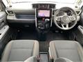 2021 Toyota Roomy