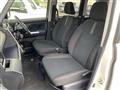 2021 Toyota Roomy